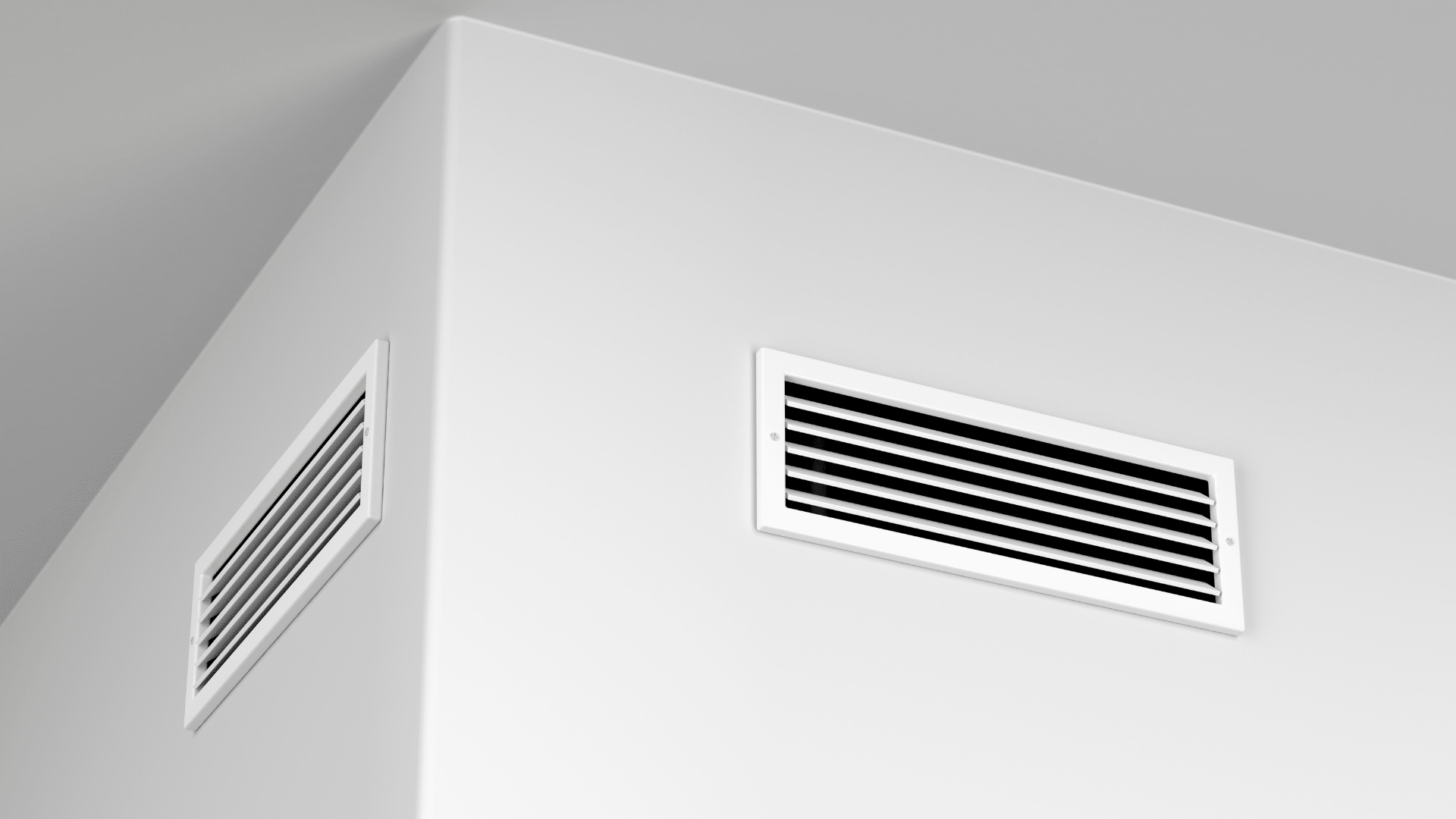 Design sans titre 2025 04 01T170838.576 | HRC, Votre chauffagiste à Verviers
