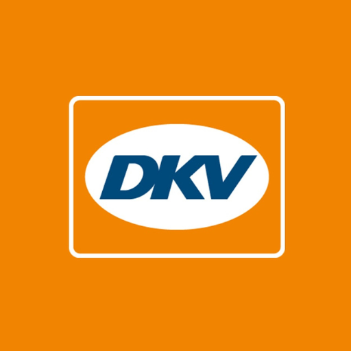 Design sans titre 2025 06 05T110722.535 | HRC, Votre chauffagiste à Verviers