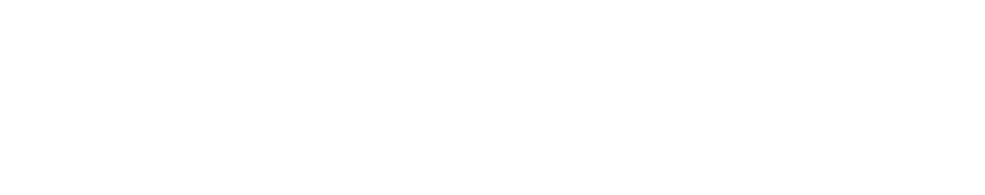 HRC White Plan de travail 1 e1743432125914 | HRC, Votre chauffagiste à Verviers